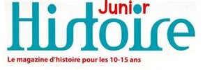 histoire junior.jpg